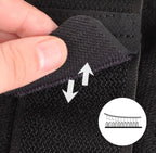 Hot Elastic Sports Lengthen Knee Pad for Men and Women